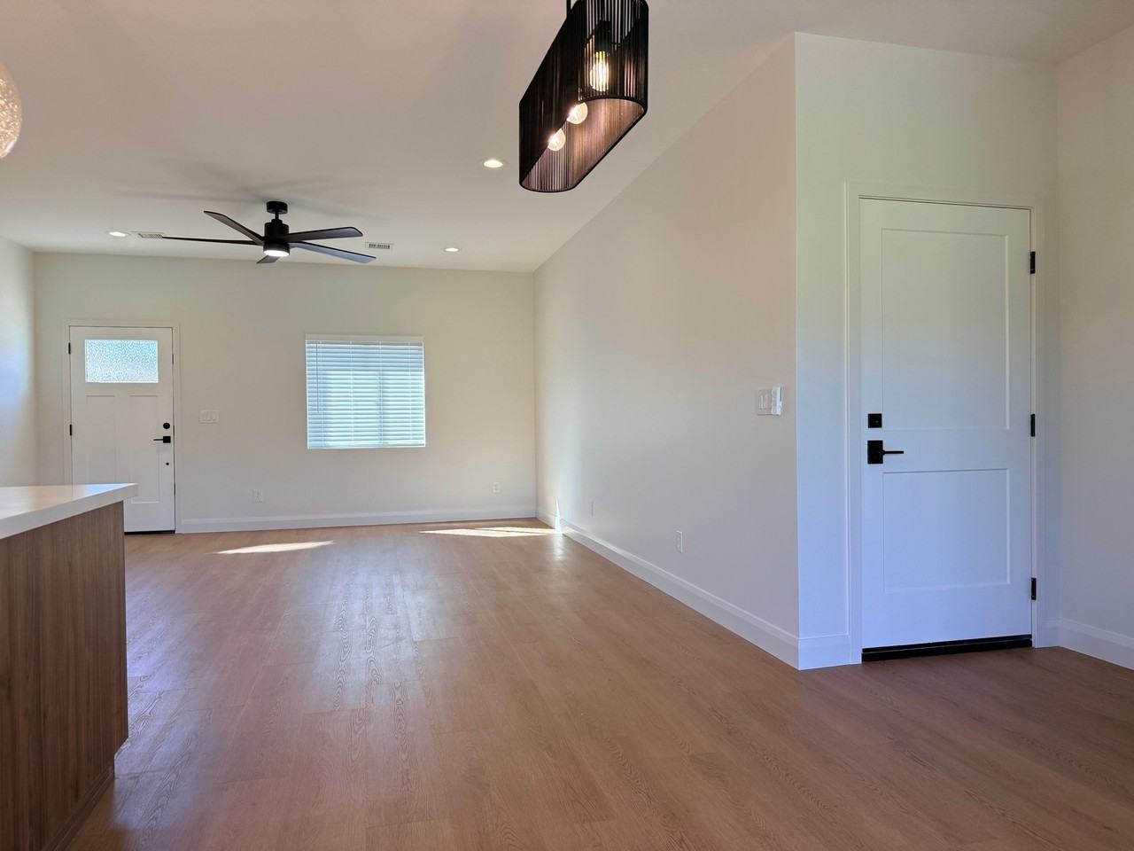 4835 N Wagon Way - Photo 7 of 20