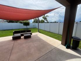 14421 Alistar Manor Dr - Photo 1 of 1