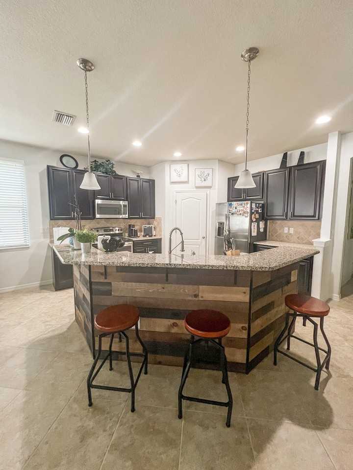 14421 Alistar Manor Dr - Photo 6 of 8