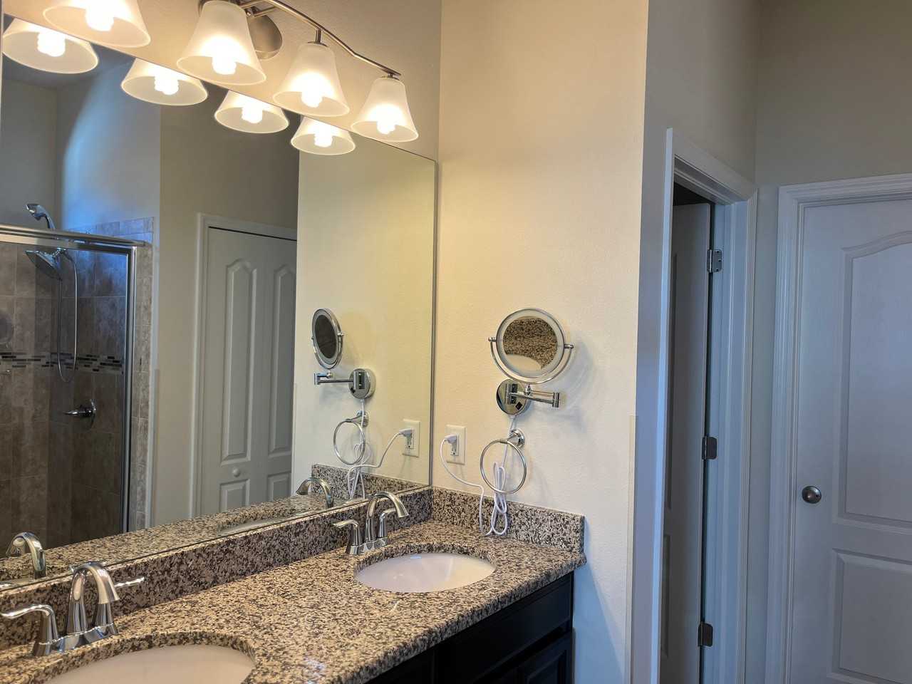 14421 Alistar Manor Dr - Photo 7 of 8