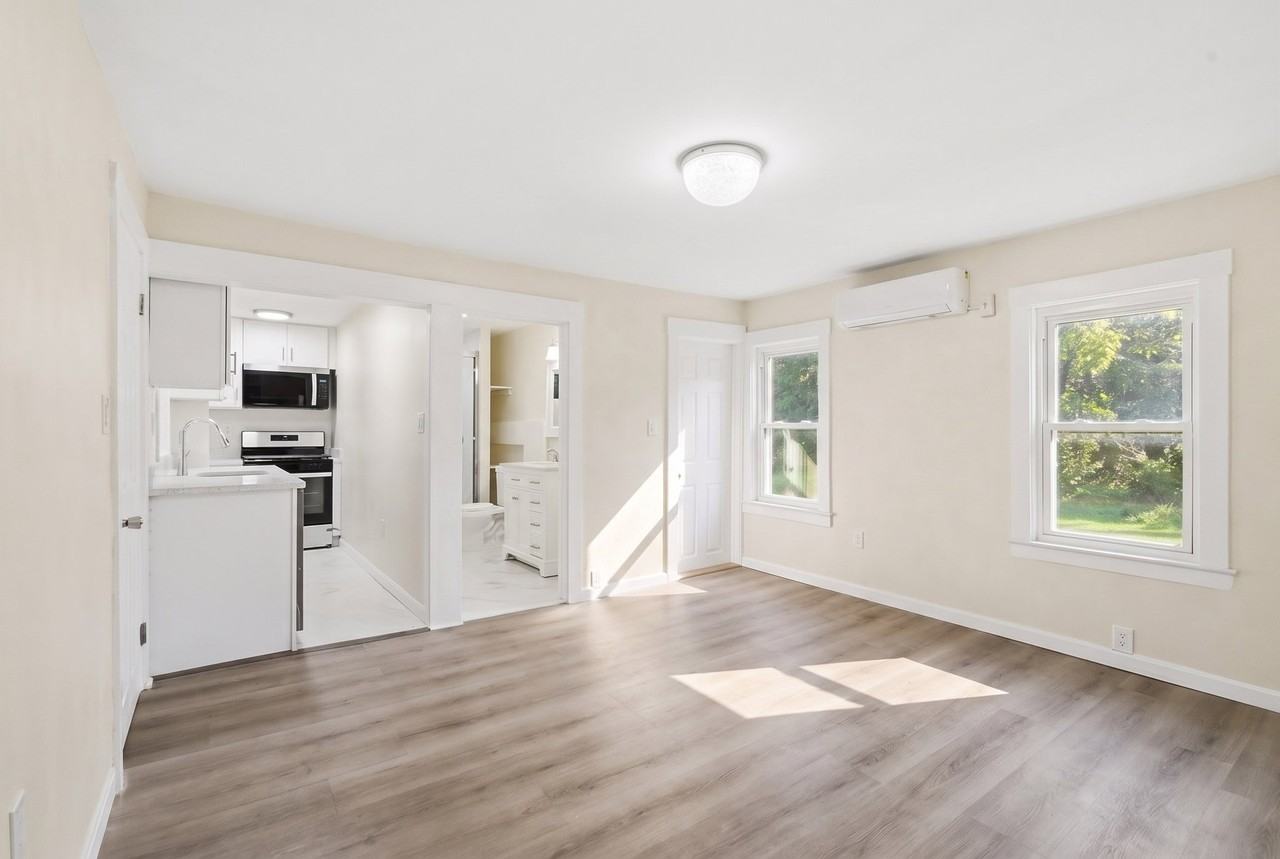 18 Aldrich Rd #1 - Photo 3 of 18