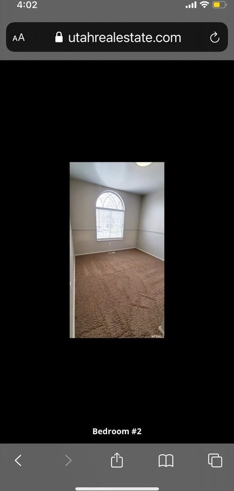 506 E Big Sky Dr - Photo 5 of 5