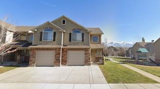 2080 Evans Cove Loop - Photo 1 of 1