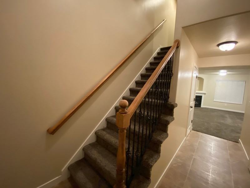 2080 Evans Cove Loop - Photo 2 of 34