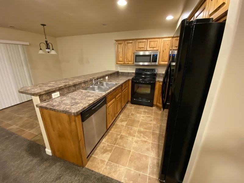 2080 Evans Cove Loop - Photo 5 of 34