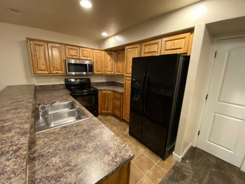 2080 Evans Cove Loop - Photo 6 of 34