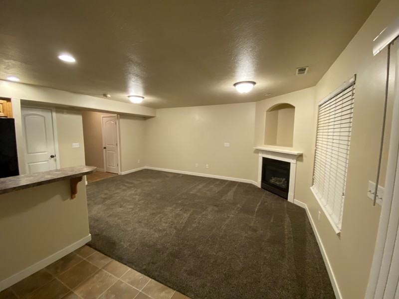 2080 Evans Cove Loop - Photo 7 of 34