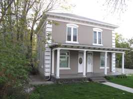 featured image of 52 Sw #3
