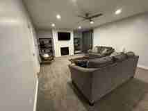 11964 Sw - Photo 1 of 1