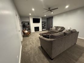 11964 Sw - Photo 1 of 1