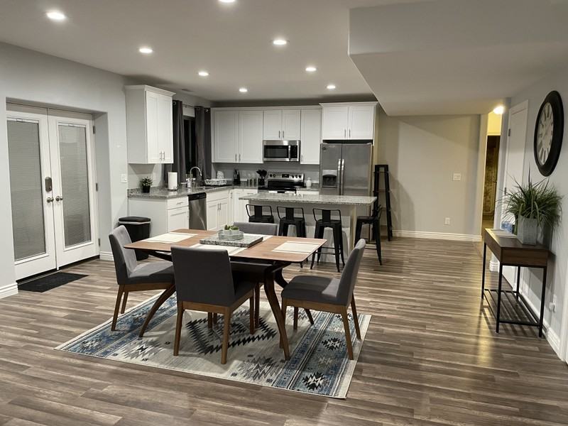 11964 Sw - Photo 2 of 5