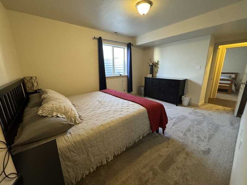 11964 Sw - Photo 3 of 5
