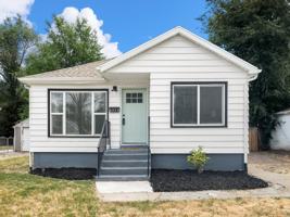 featured image of 3568 Orchard Ave
