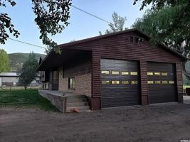 featured image of 3838 S Crazy Acres Rd