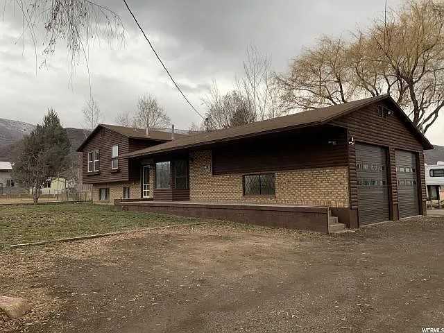 3838 S Crazy Acres Rd - Photo 2 of 12