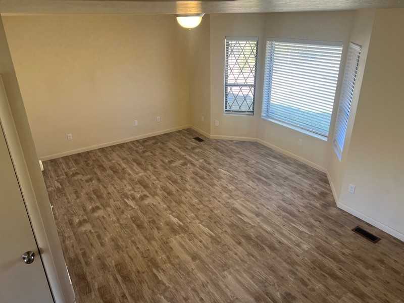 3838 S Crazy Acres Rd - Photo 5 of 12