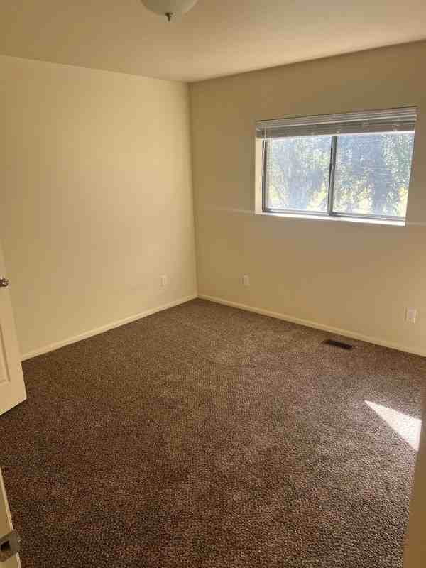 3838 S Crazy Acres Rd - Photo 6 of 12