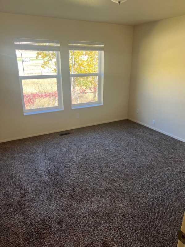 3838 S Crazy Acres Rd - Photo 7 of 12