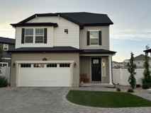 104 E Polaris Dr - Photo 1 of 1
