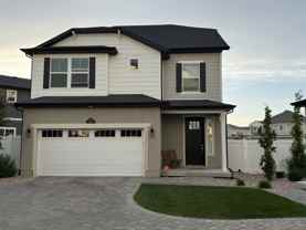 104 E Polaris Dr - Photo 1 of 1