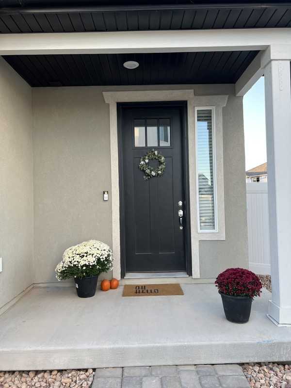 104 E Polaris Dr - Photo 2 of 18