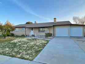 4945 W Choctaw Ave - Photo 1 of 1