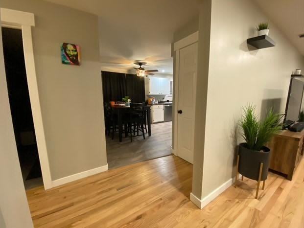4945 W Choctaw Ave - Photo 3 of 11