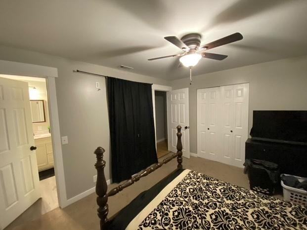 4945 W Choctaw Ave - Photo 4 of 11
