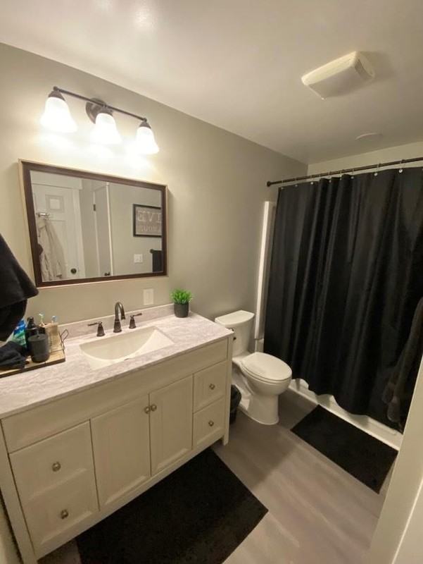 4945 W Choctaw Ave - Photo 5 of 11