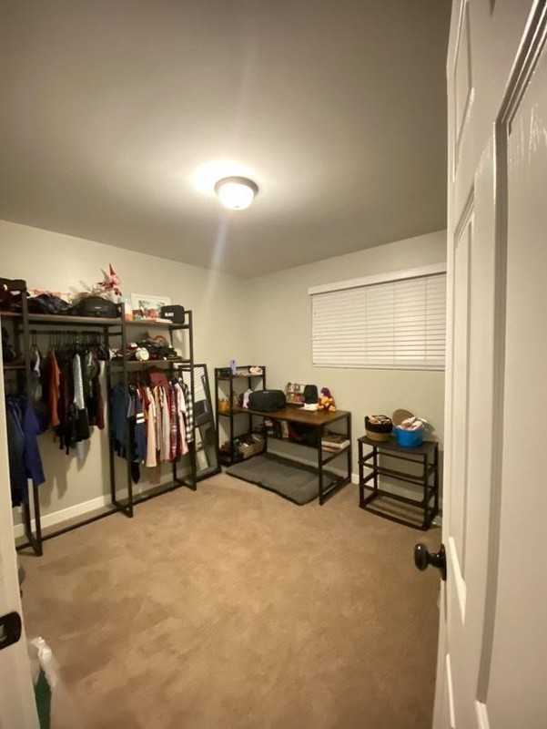 4945 W Choctaw Ave - Photo 6 of 11
