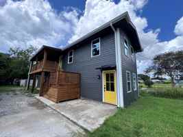 featured image of 103 Shirley St #A