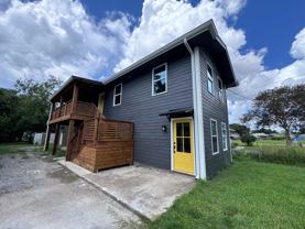 103 Shirley St #A - Photo 1 of 1