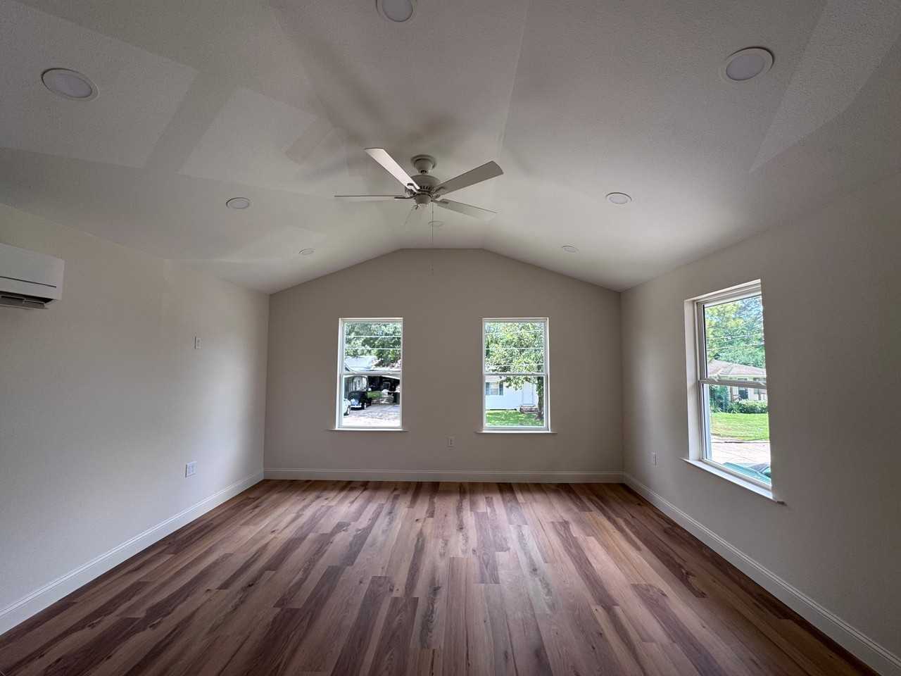 103 Shirley St #A - Photo 2 of 21