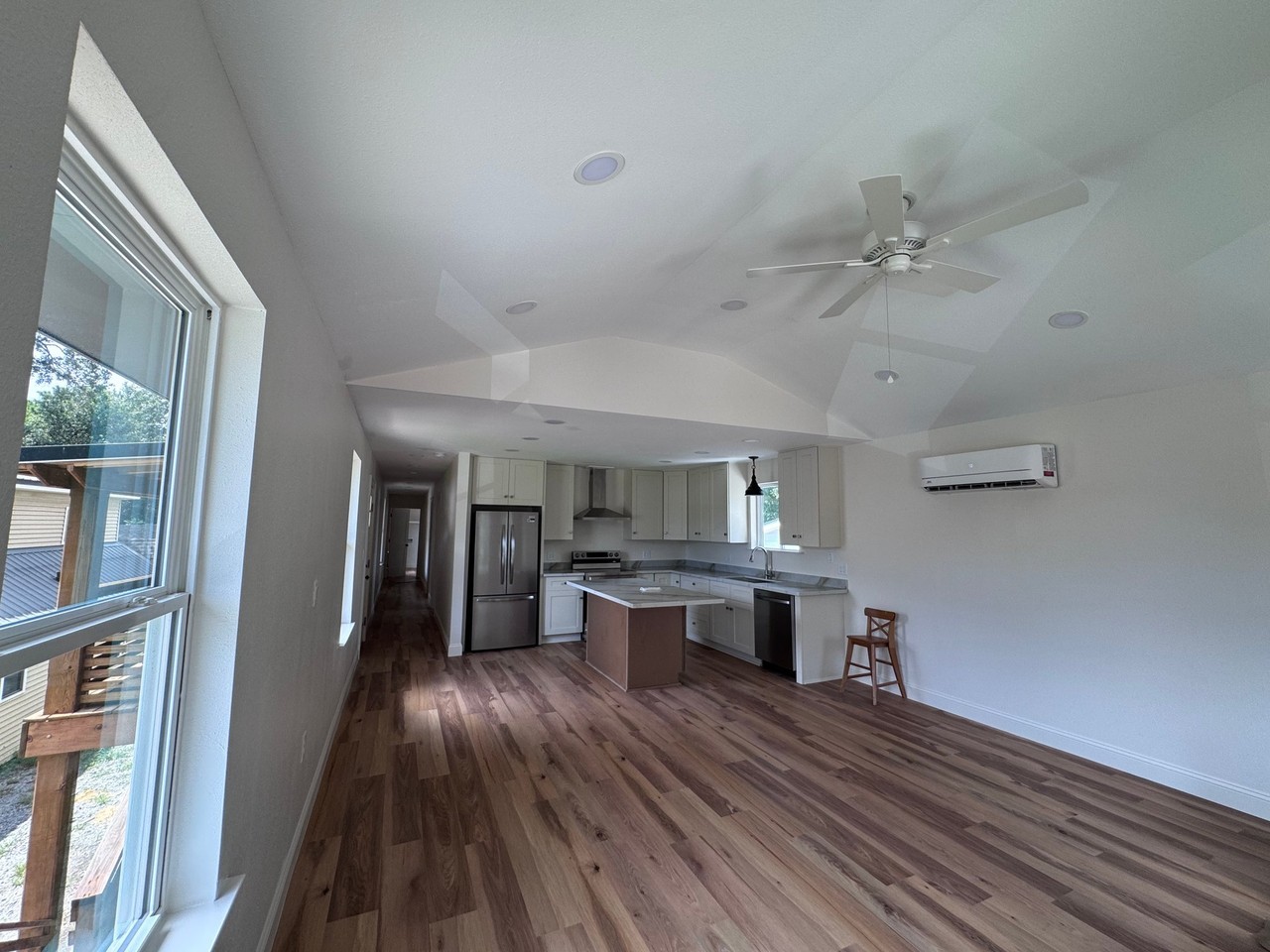 103 Shirley St #A - Photo 3 of 21