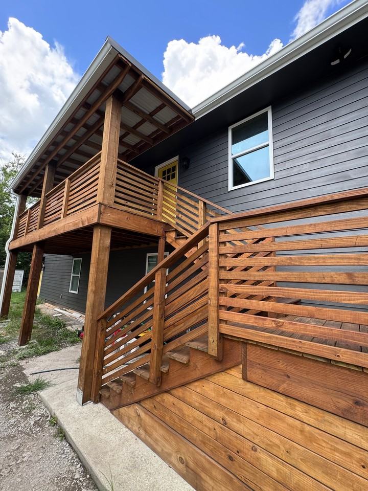 103 Shirley St #A - Photo 5 of 21