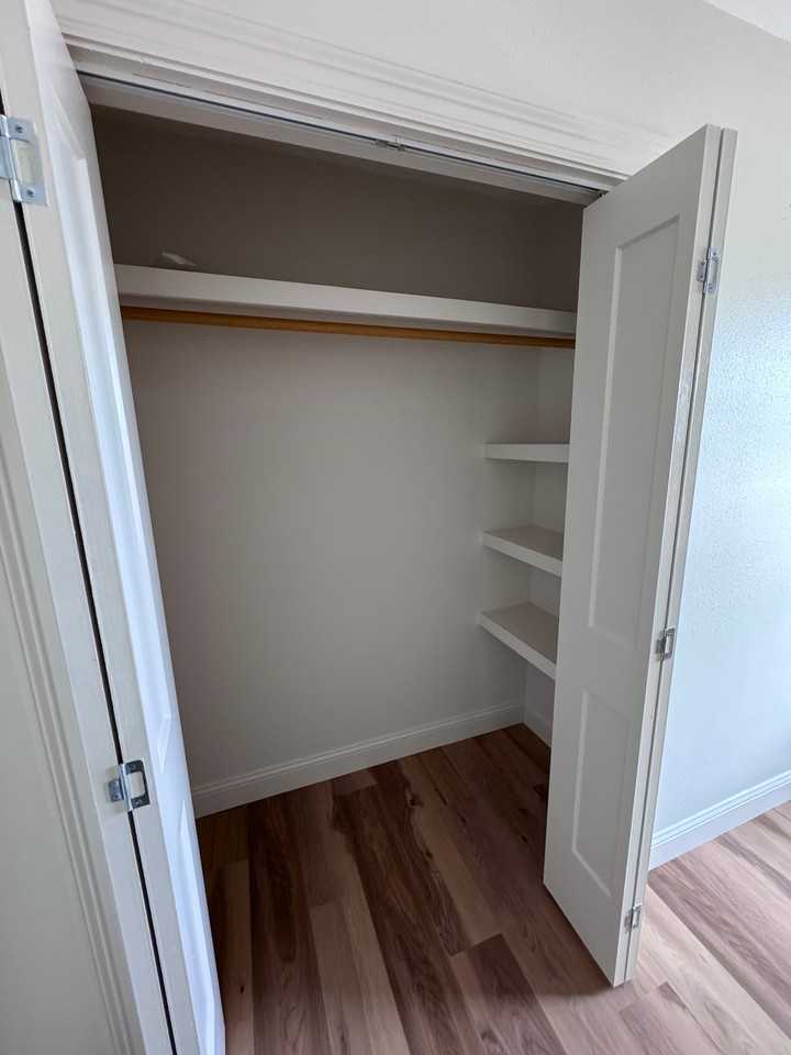 103 Shirley St #A - Photo 7 of 21