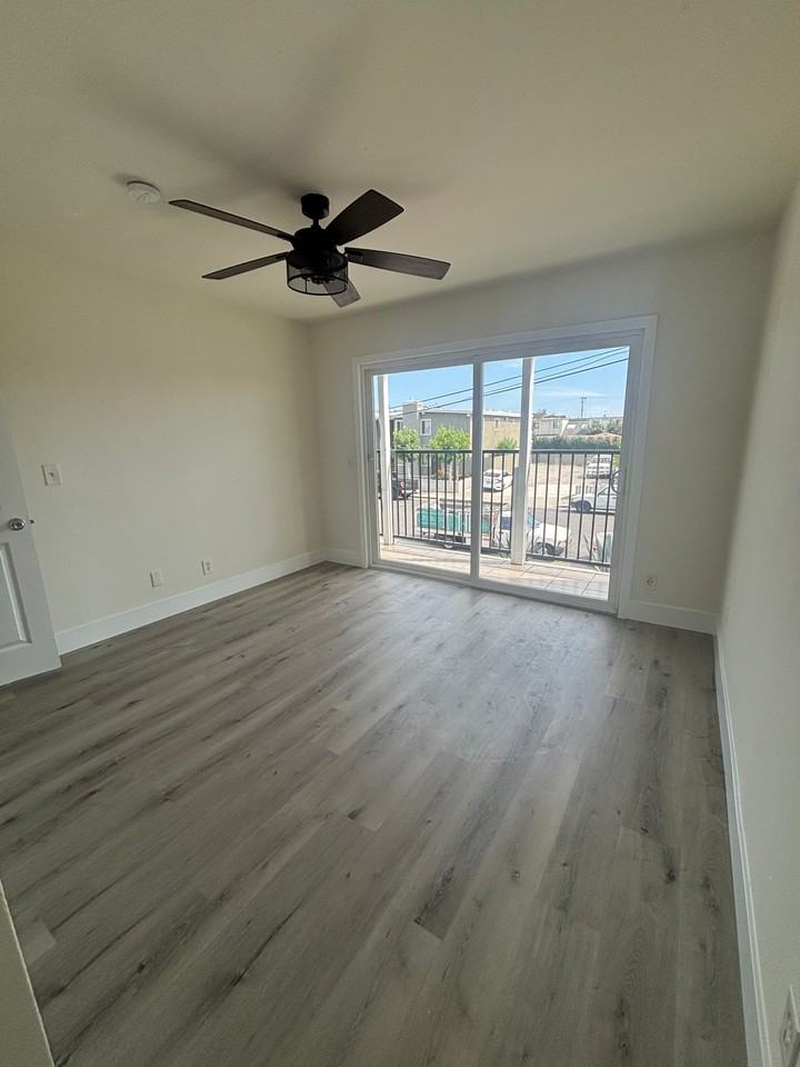 7801 Sycamore Dr #A - Photo 7 of 18