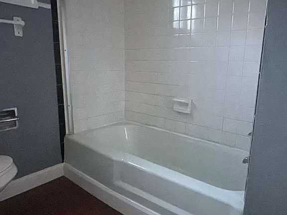 16801 Langly Ave - Photo 4 of 5