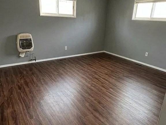 16801 Langly Ave - Photo 5 of 5