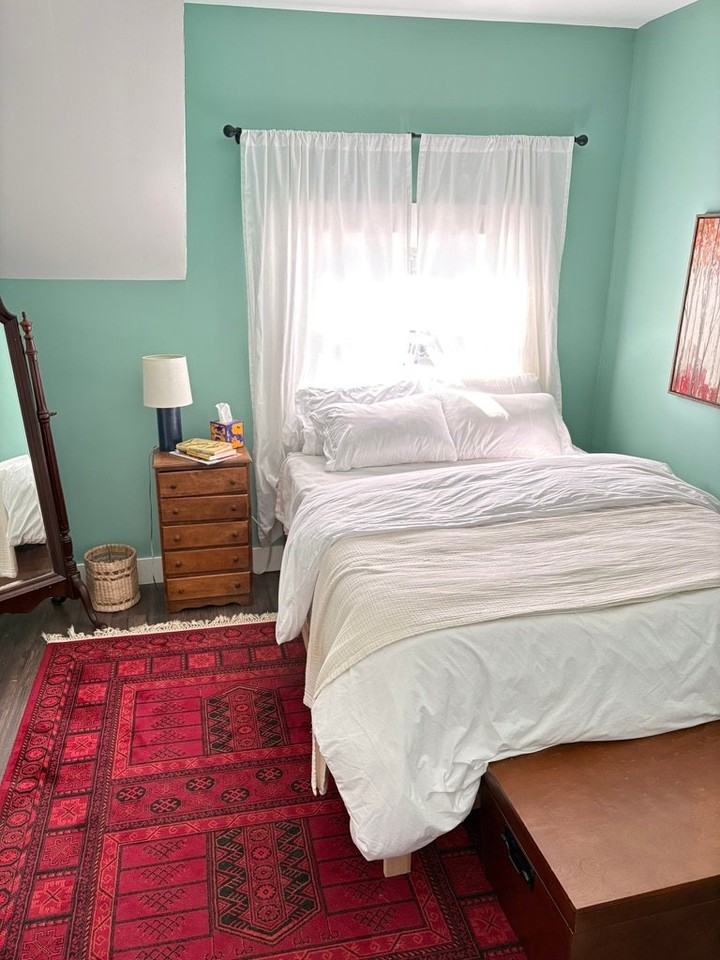 1810 E Spring St - Photo 6 of 10