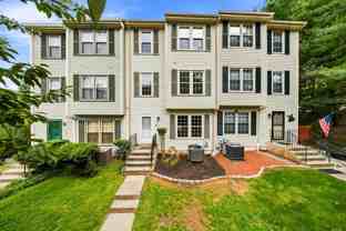 11640 Pleasant Meadow Dr - Photo 1 of 1