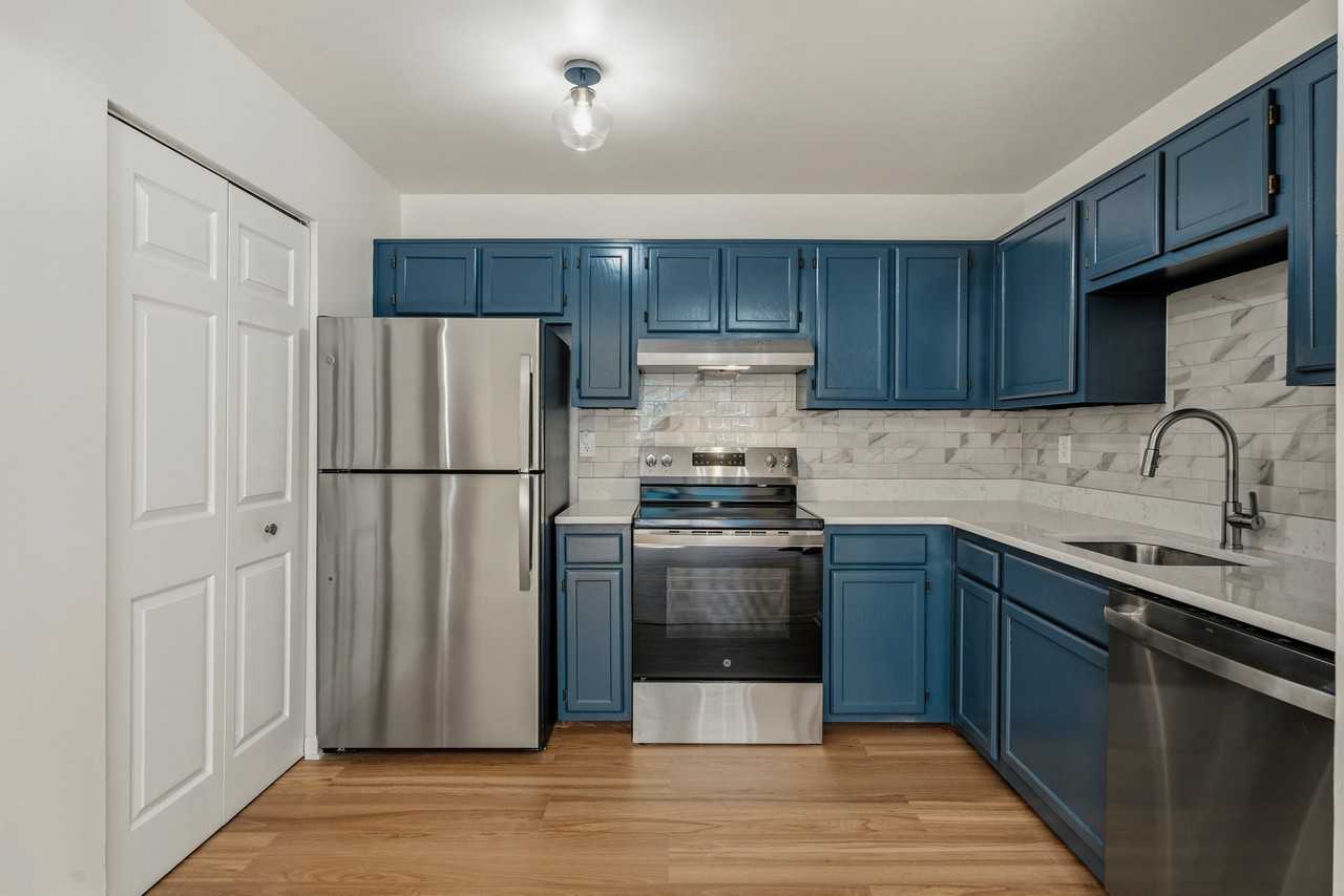 11640 Pleasant Meadow Dr - Photo 7 of 35