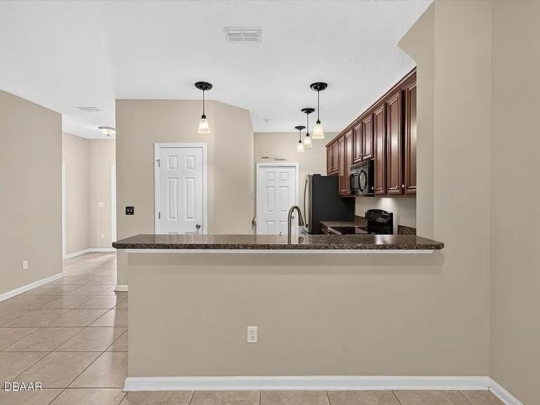 72 Amistad Dr - Photo 4 of 33