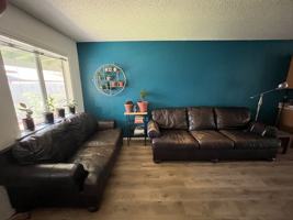 featured image of 2420 N West St #7