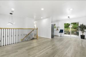 featured image of 129 Catawba Pl