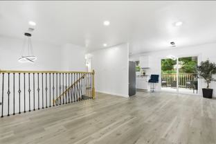 129 Catawba Pl - Photo 1 of 1