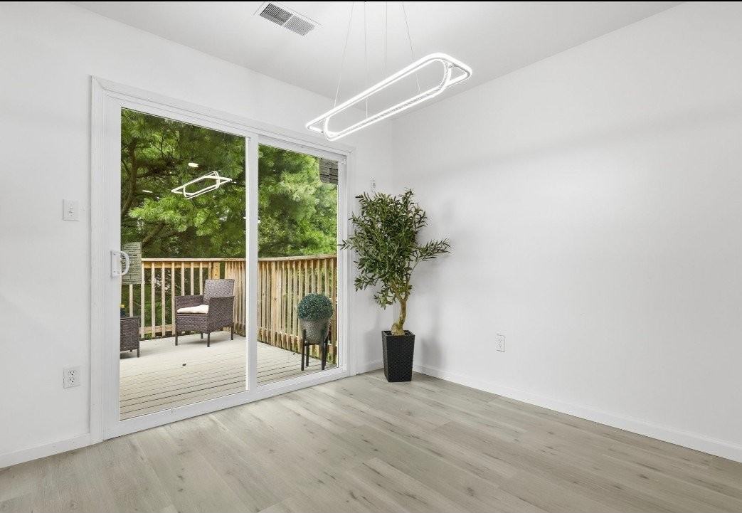 129 Catawba Pl - Photo 7 of 20