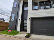 3217 St Emanuel St - Photo 1 of 1