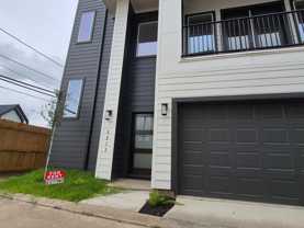 3217 St Emanuel St - Photo 1 of 1