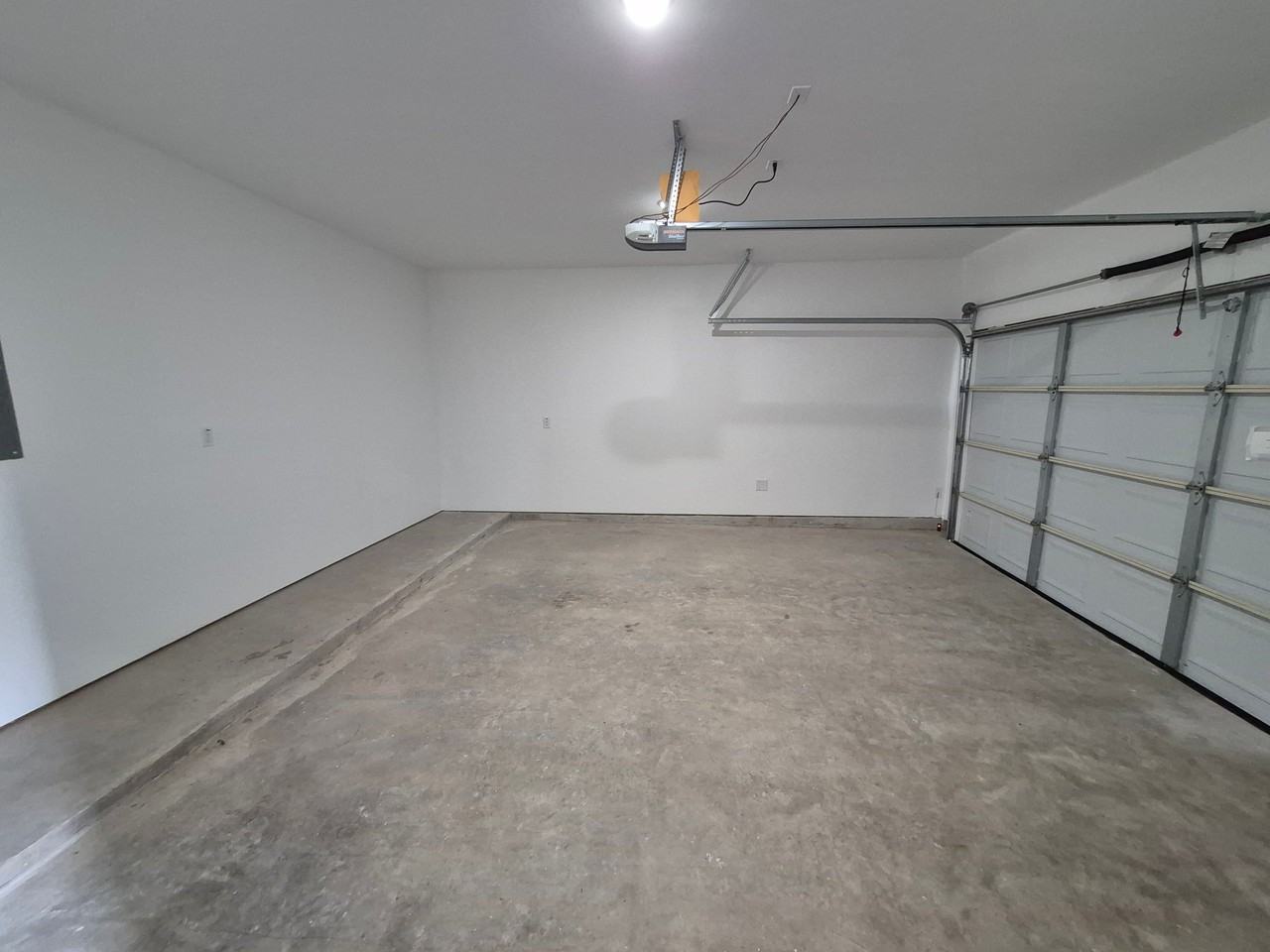 3217 St Emanuel St - Photo 4 of 18